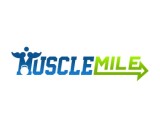 /public/logoimage/1537248299Muscle Mile6.jpg